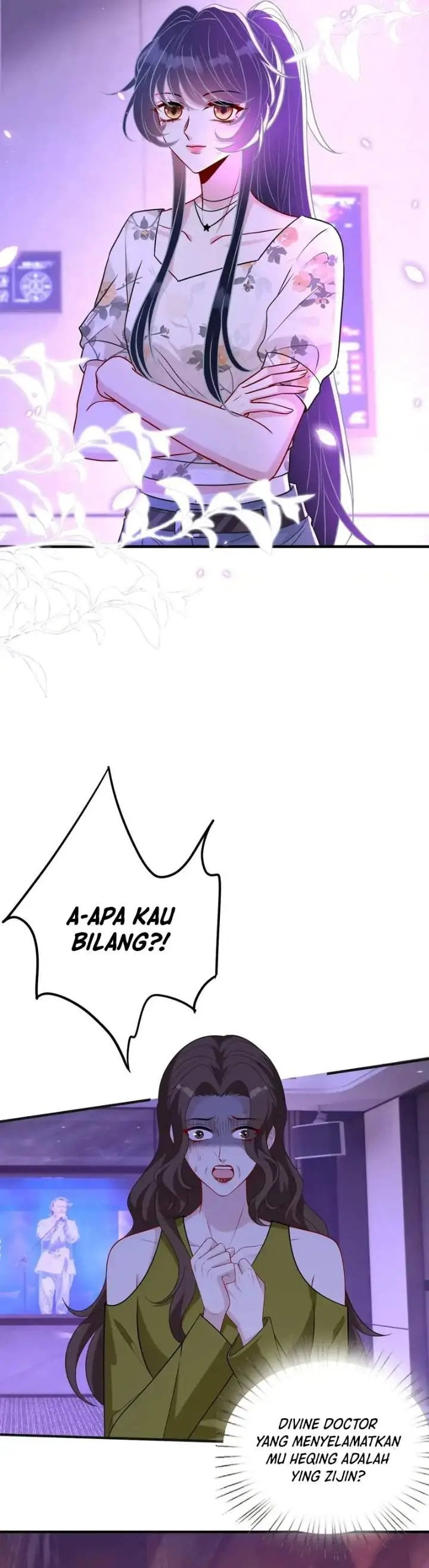 image-komik-the-real-daughter-she-is-an-almighty-boss-chapter-151-5/15
