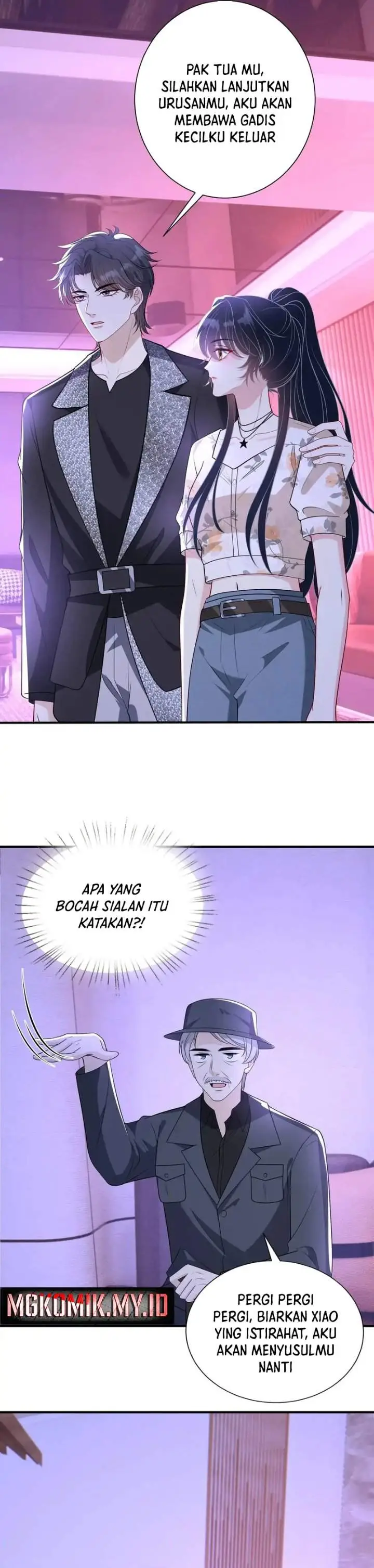 image-komik-the-real-daughter-she-is-an-almighty-boss-chapter-151-6/15