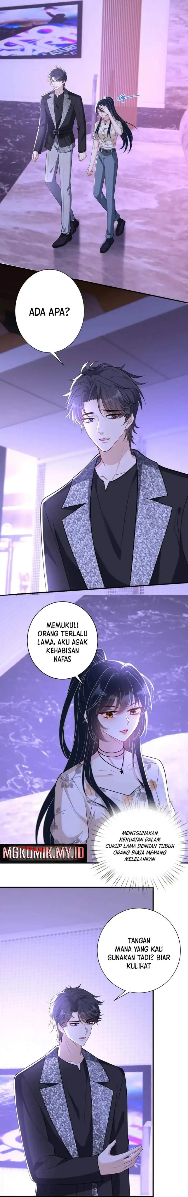 image-komik-the-real-daughter-she-is-an-almighty-boss-chapter-151-7/15