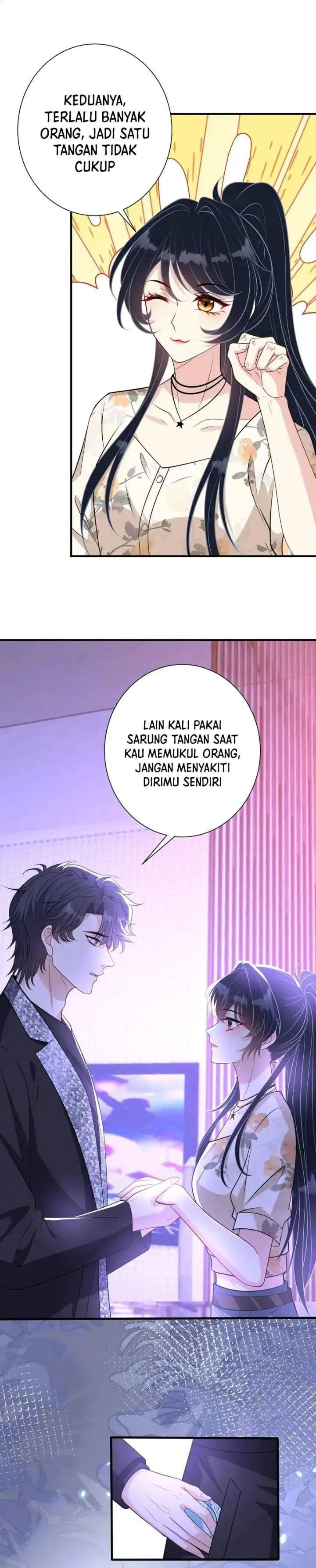 image-komik-the-real-daughter-she-is-an-almighty-boss-chapter-151-8/15