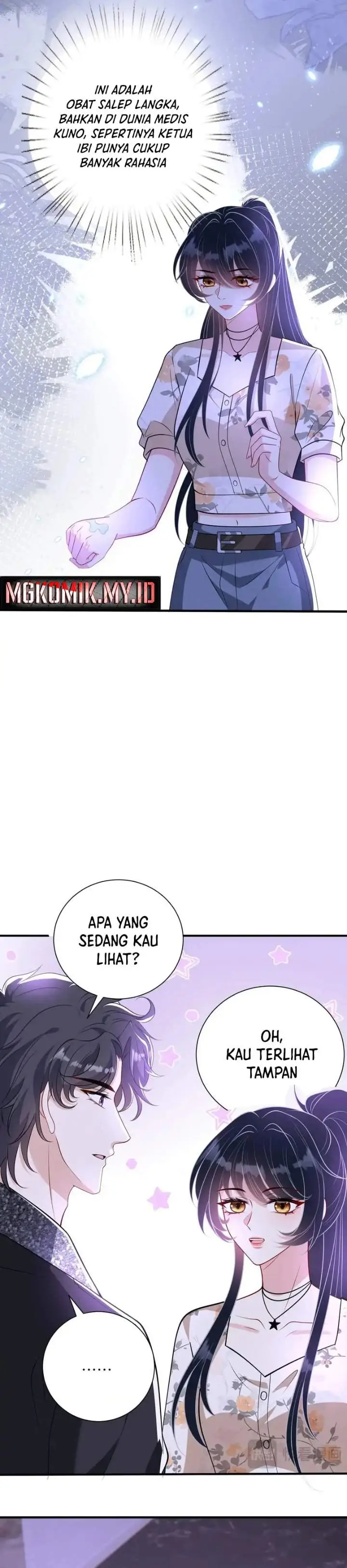 image-komik-the-real-daughter-she-is-an-almighty-boss-chapter-151-9/15