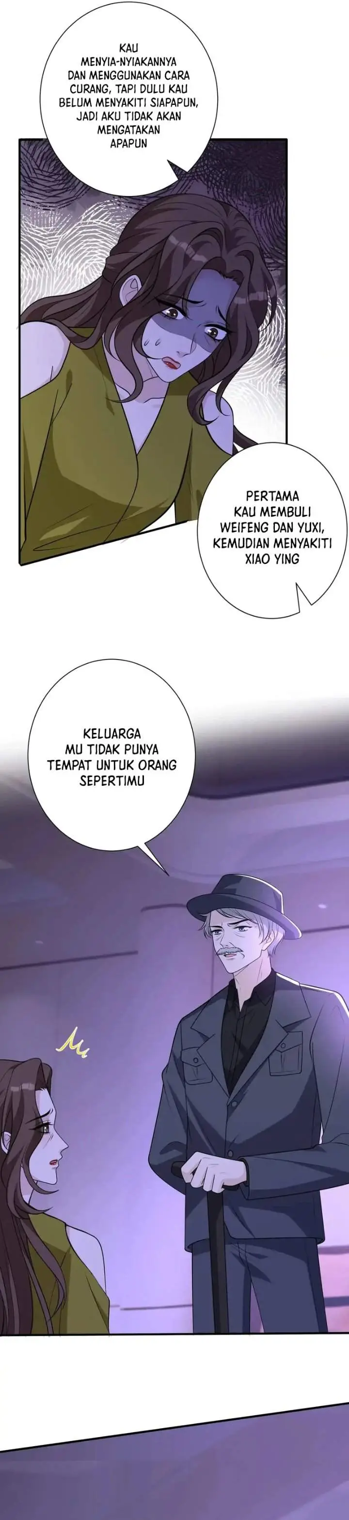 image-komik-the-real-daughter-she-is-an-almighty-boss-chapter-151-12/15
