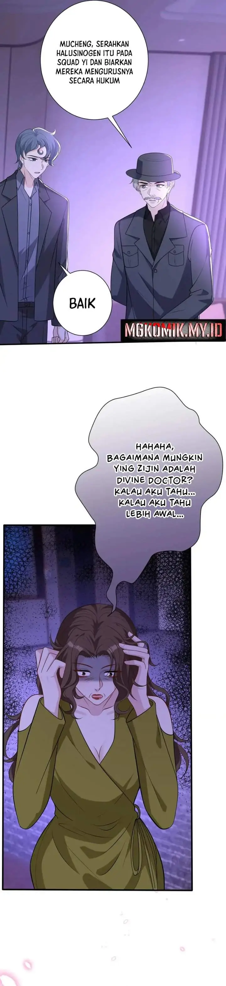 image-komik-the-real-daughter-she-is-an-almighty-boss-chapter-151-13/15