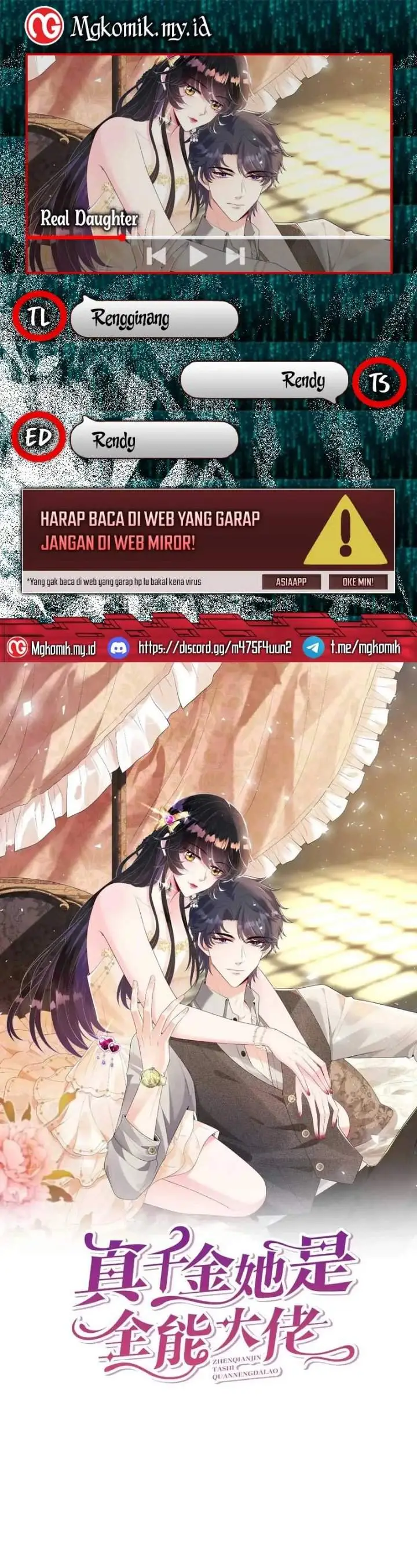 image-komik-the-real-daughter-she-is-an-almighty-boss-chapter-152-0/18