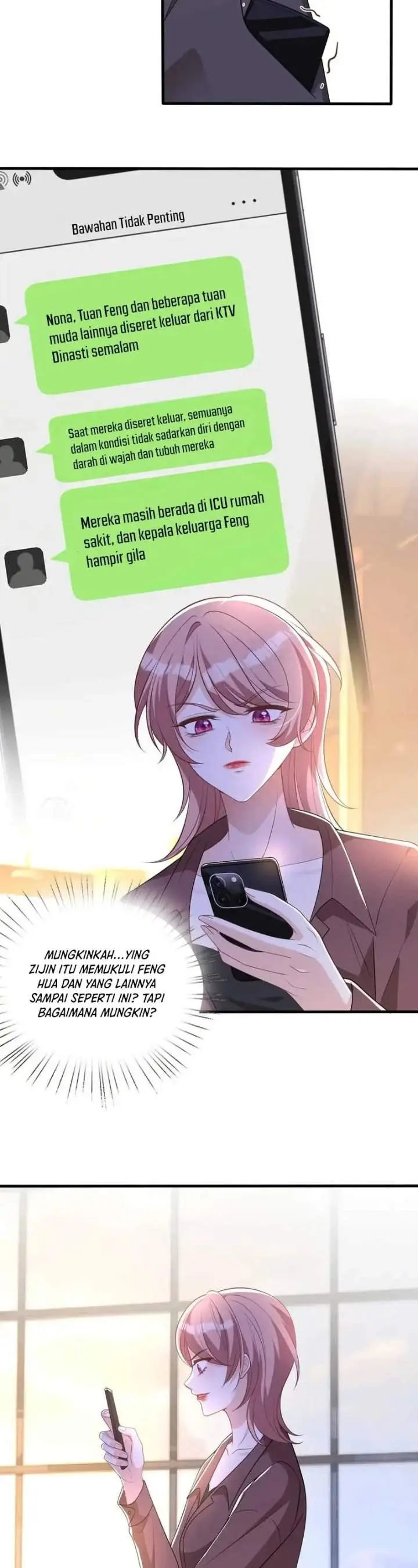 image-komik-the-real-daughter-she-is-an-almighty-boss-chapter-152-3/18