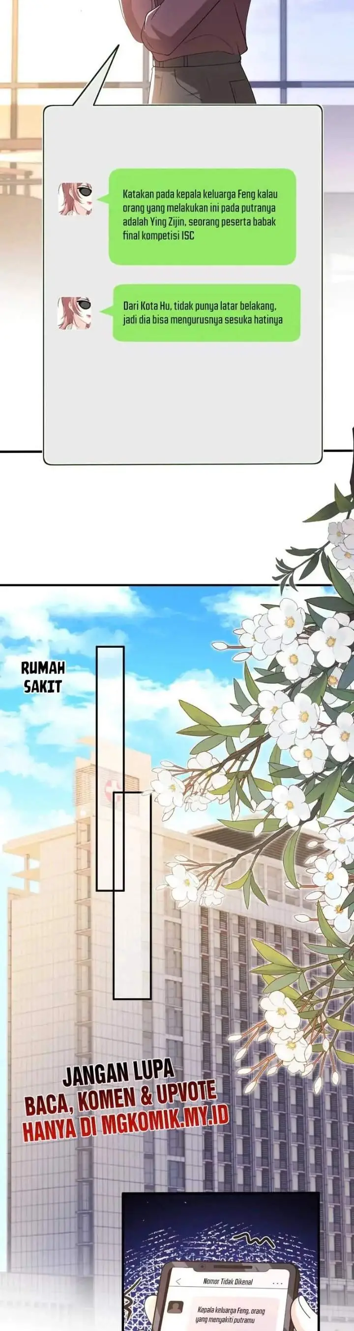 image-komik-the-real-daughter-she-is-an-almighty-boss-chapter-152-4/18