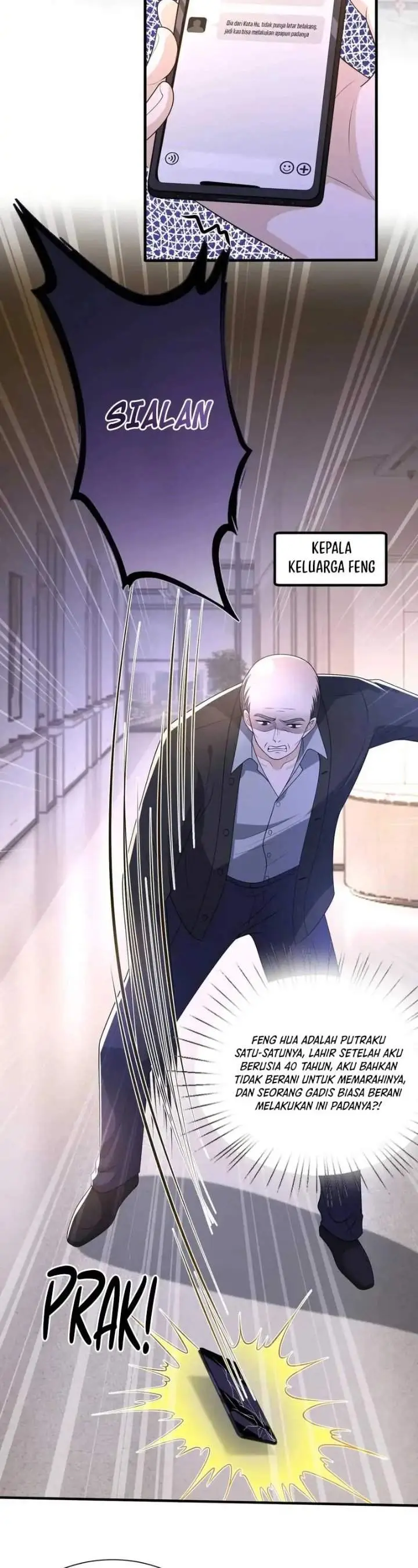 image-komik-the-real-daughter-she-is-an-almighty-boss-chapter-152-5/18