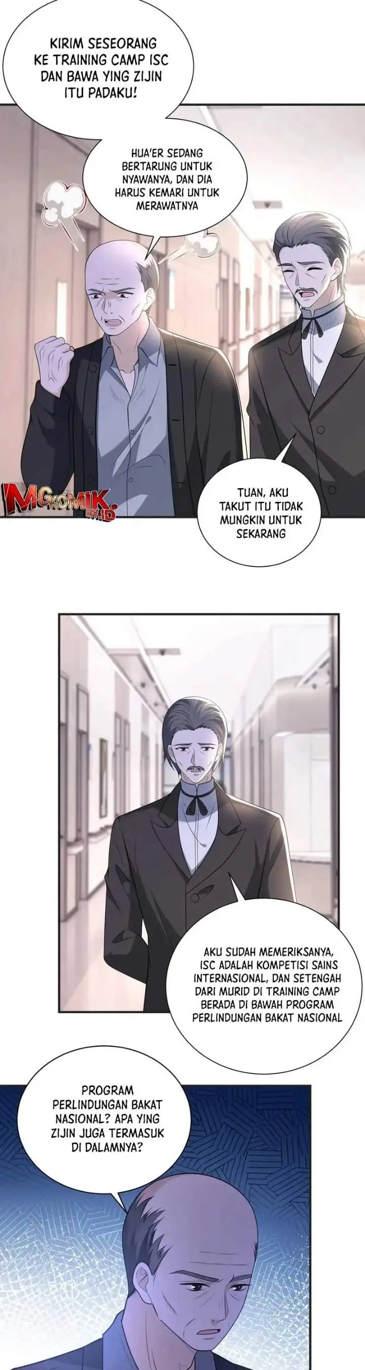 image-komik-the-real-daughter-she-is-an-almighty-boss-chapter-152-6/18