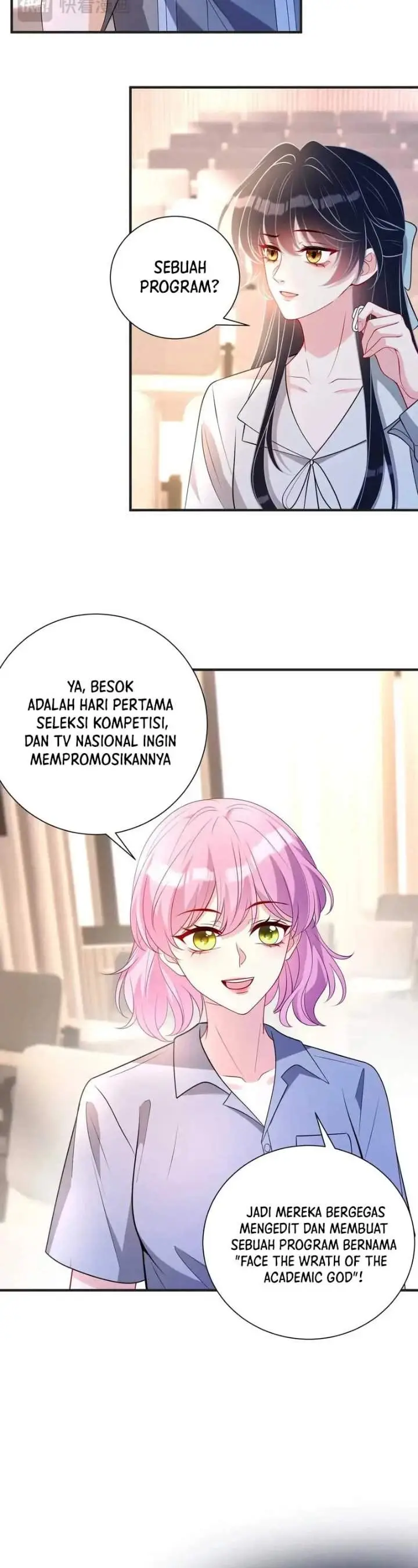 image-komik-the-real-daughter-she-is-an-almighty-boss-chapter-152-9/18