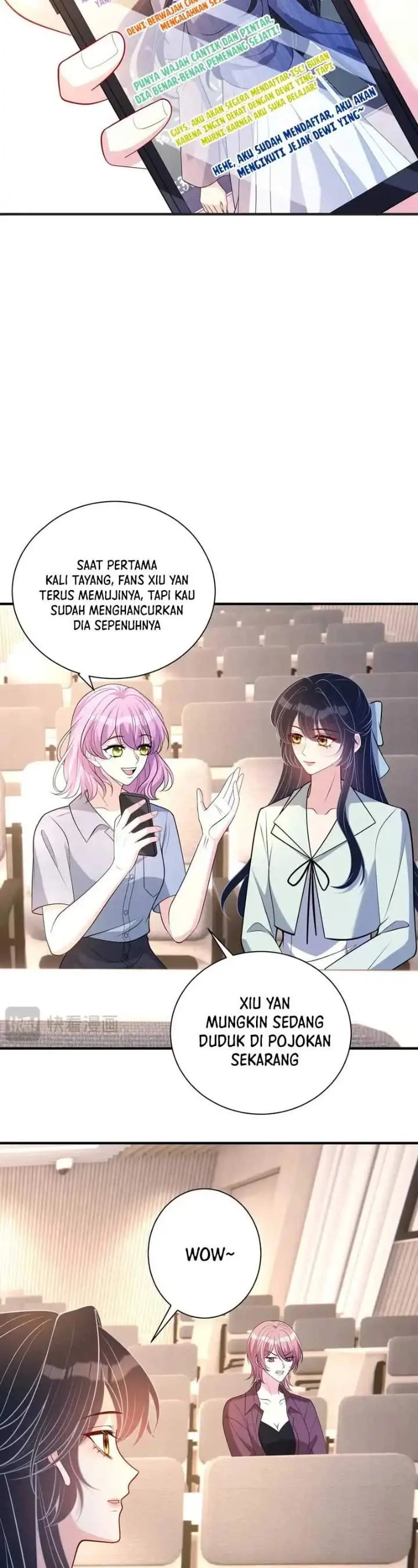 image-komik-the-real-daughter-she-is-an-almighty-boss-chapter-152-11/18