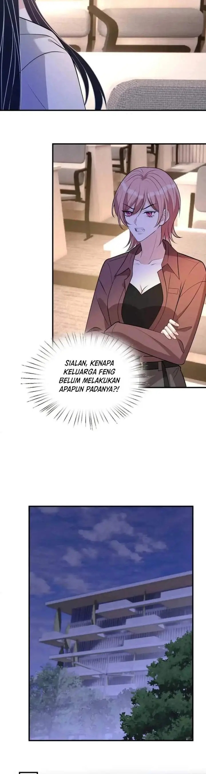 image-komik-the-real-daughter-she-is-an-almighty-boss-chapter-152-12/18