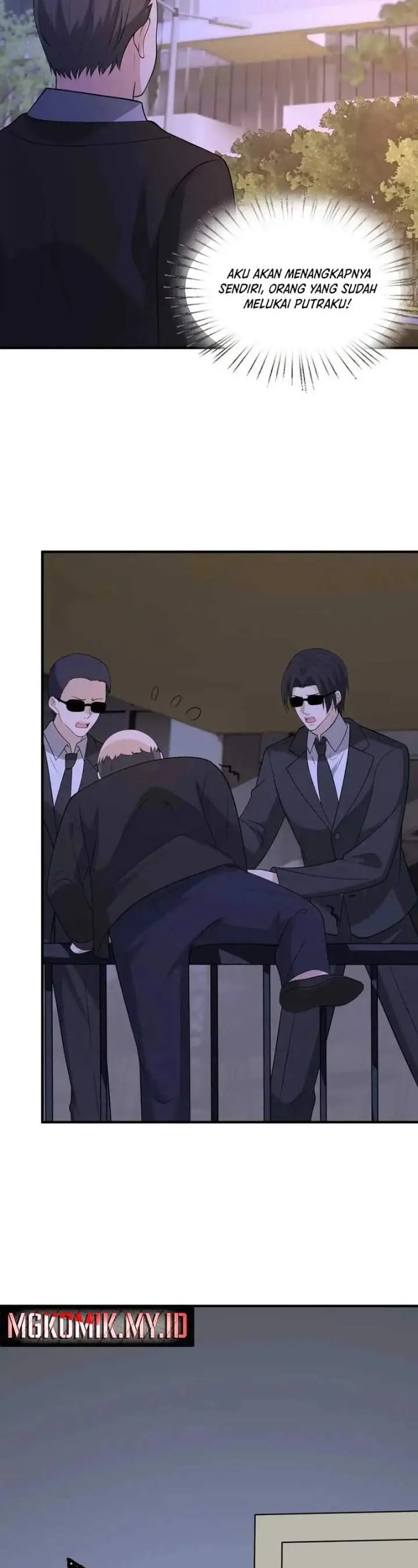image-komik-the-real-daughter-she-is-an-almighty-boss-chapter-152-15/18