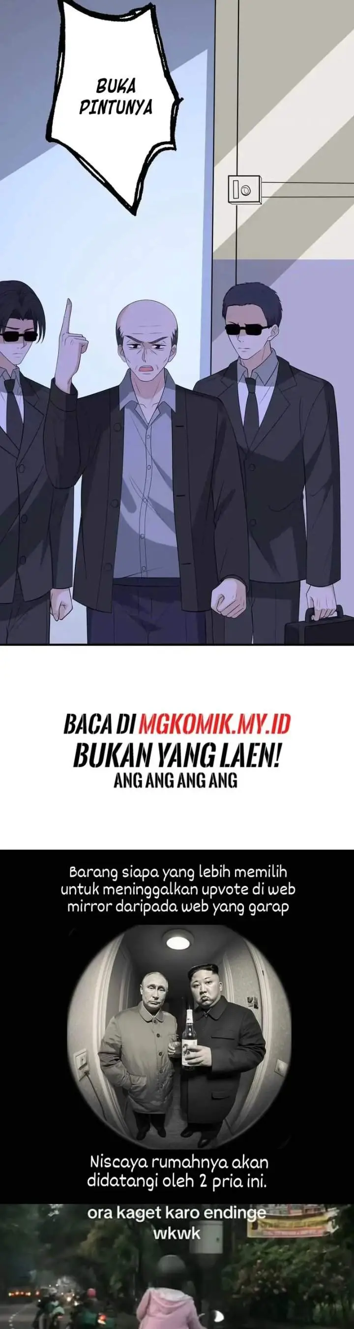 image-komik-the-real-daughter-she-is-an-almighty-boss-chapter-152-16/18