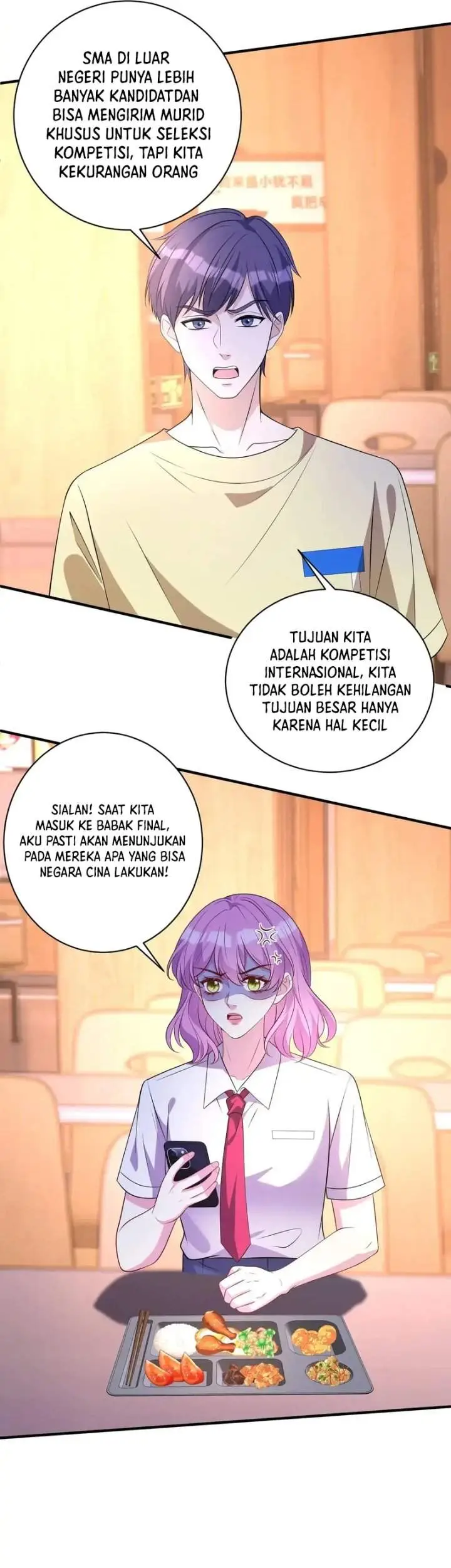 image-komik-the-real-daughter-she-is-an-almighty-boss-chapter-154-2/12