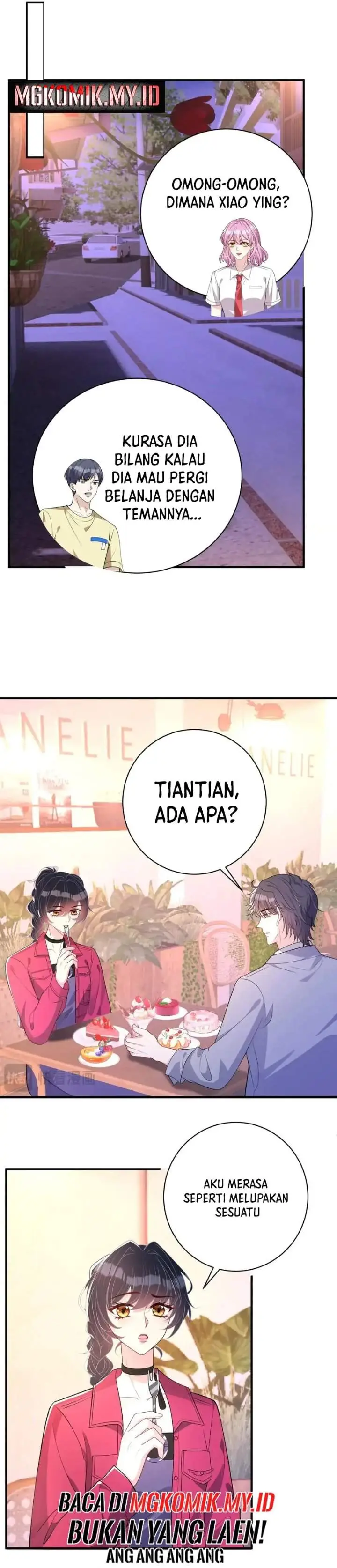 image-komik-the-real-daughter-she-is-an-almighty-boss-chapter-154-3/12