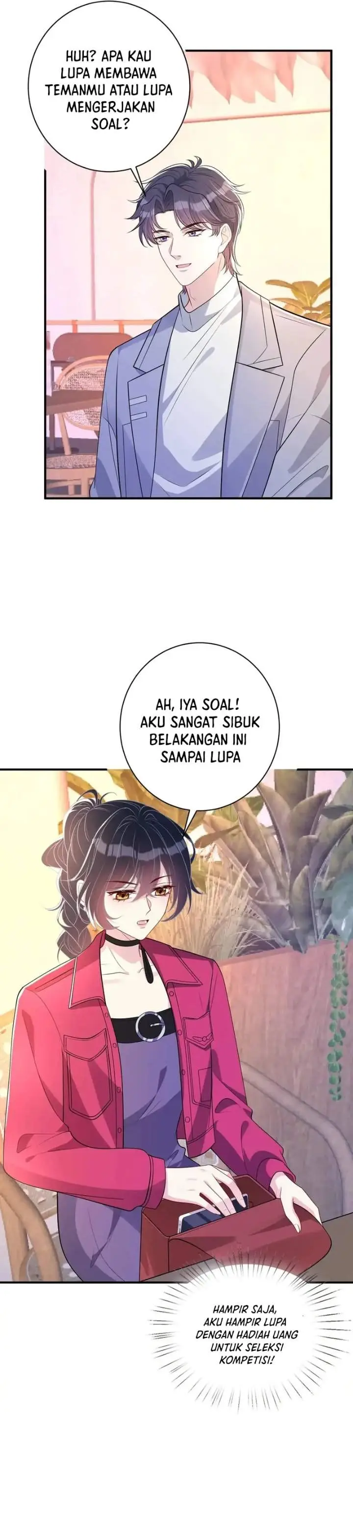image-komik-the-real-daughter-she-is-an-almighty-boss-chapter-154-4/12