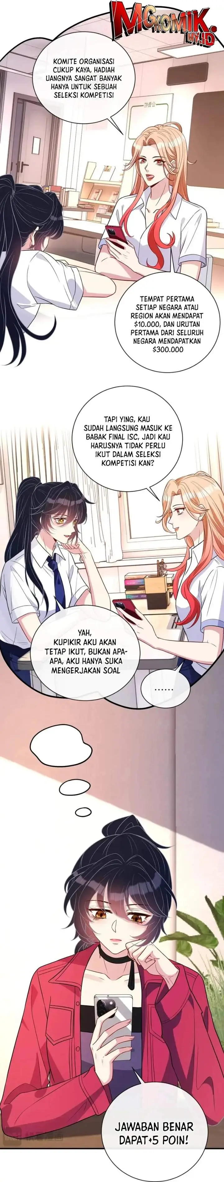 image-komik-the-real-daughter-she-is-an-almighty-boss-chapter-154-5/12