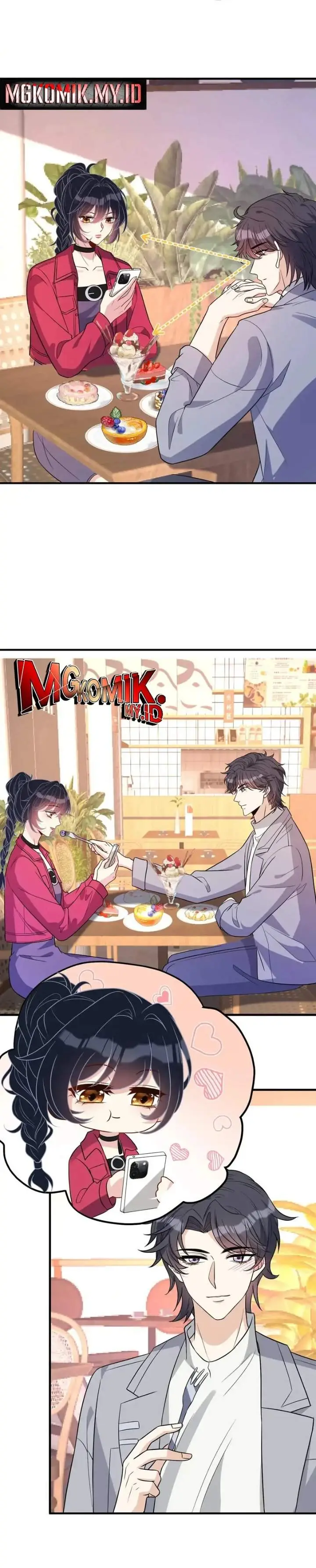 image-komik-the-real-daughter-she-is-an-almighty-boss-chapter-154-6/12