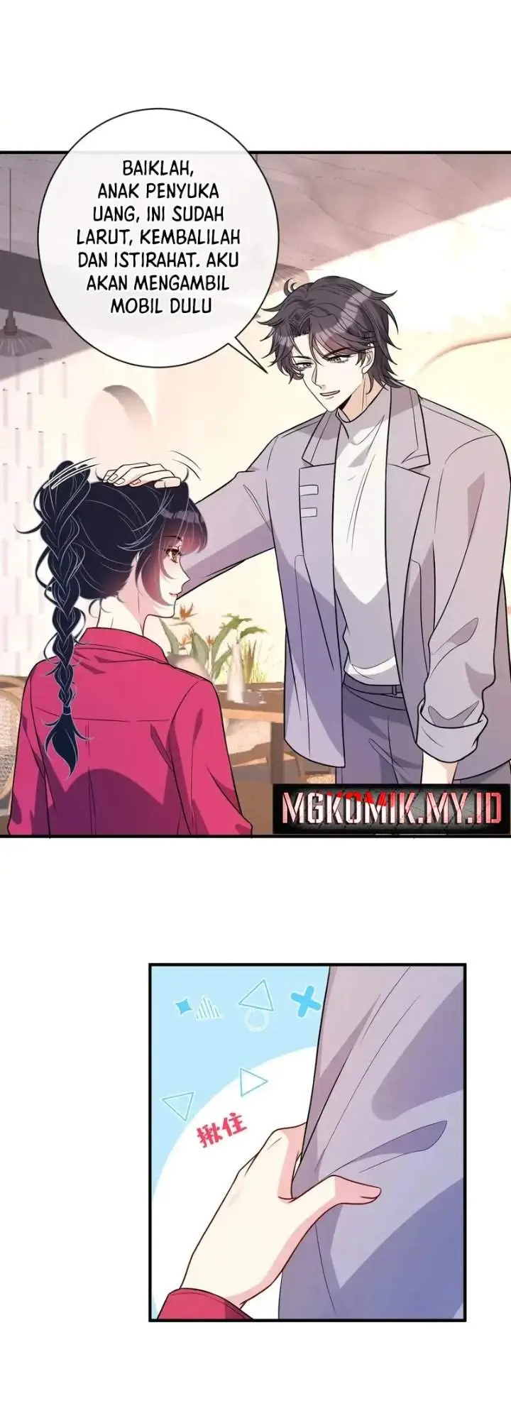 image-komik-the-real-daughter-she-is-an-almighty-boss-chapter-154-8/12