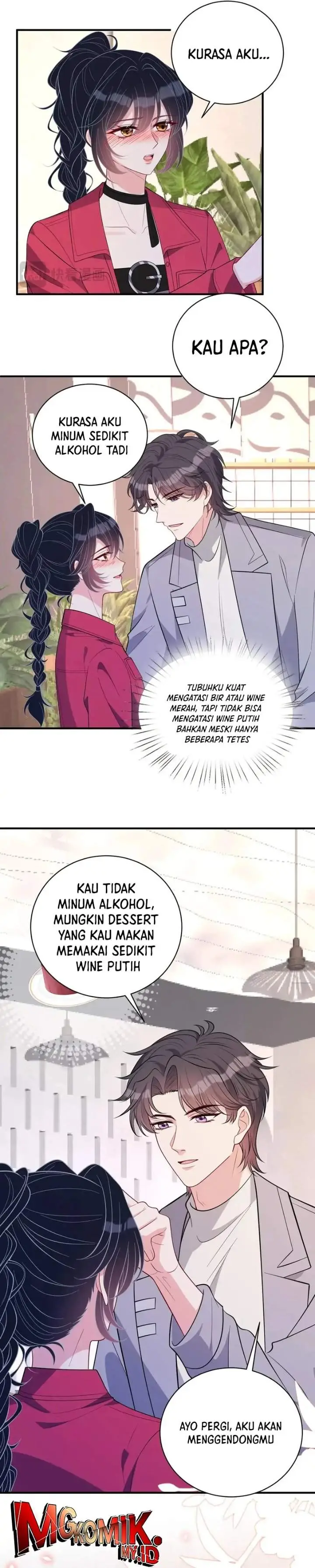 image-komik-the-real-daughter-she-is-an-almighty-boss-chapter-154-9/12
