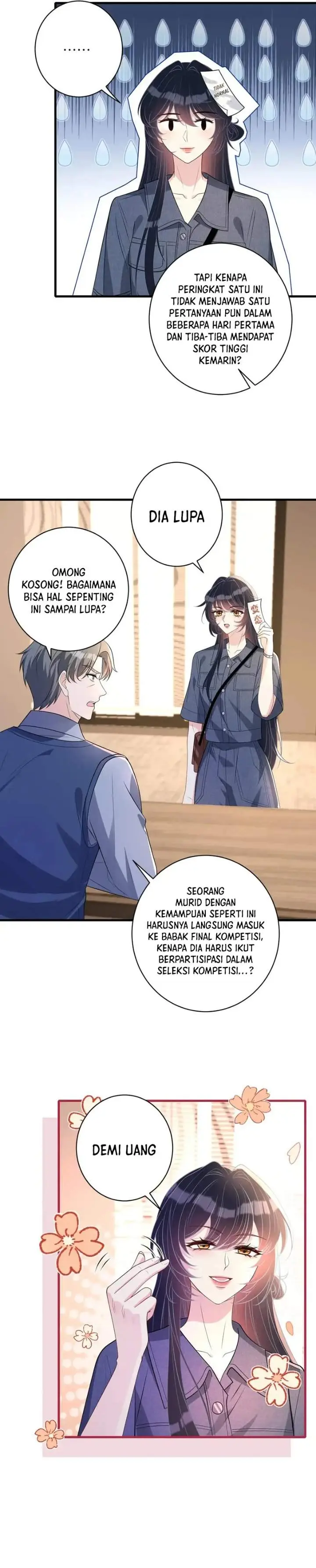 image-komik-the-real-daughter-she-is-an-almighty-boss-chapter-155-2/14