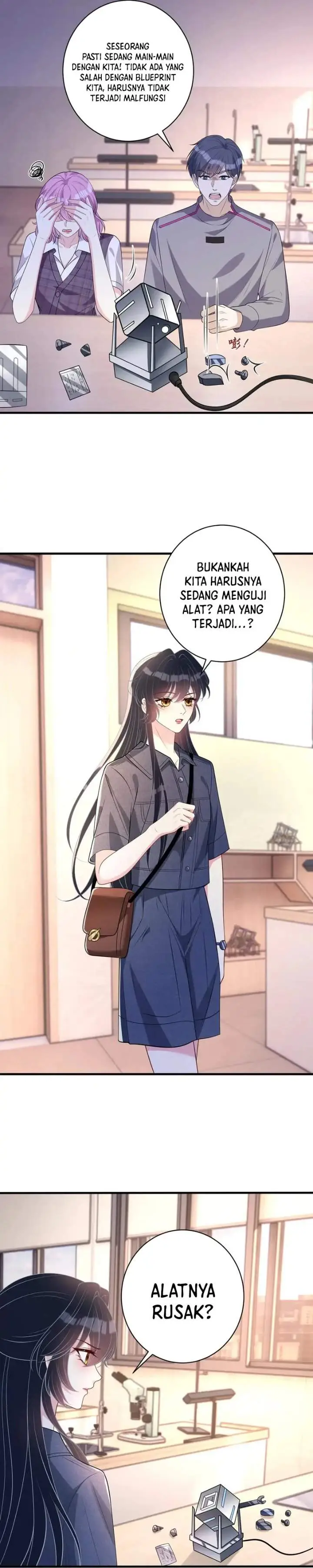 image-komik-the-real-daughter-she-is-an-almighty-boss-chapter-155-4/14
