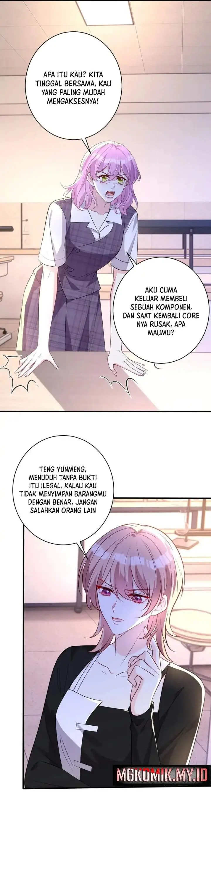 image-komik-the-real-daughter-she-is-an-almighty-boss-chapter-155-7/14
