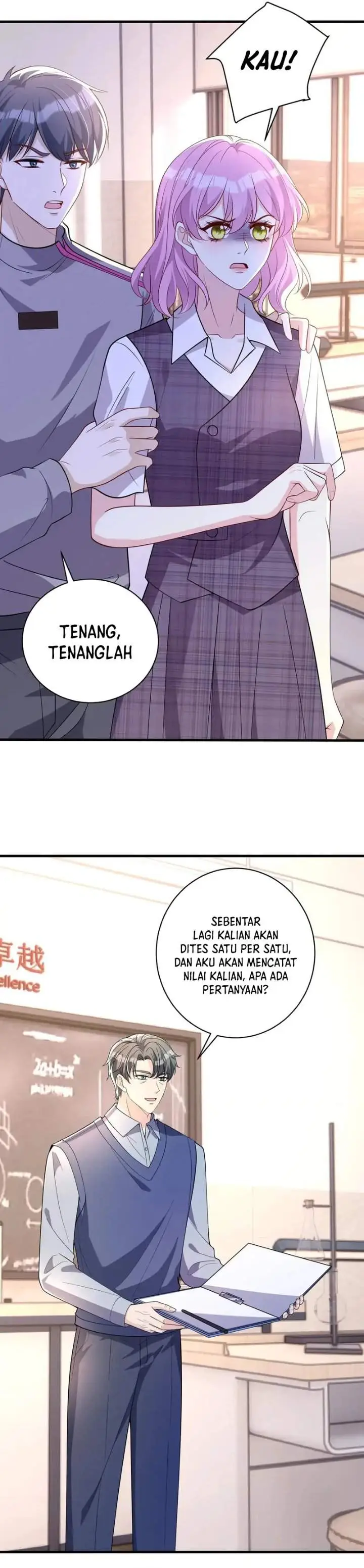 image-komik-the-real-daughter-she-is-an-almighty-boss-chapter-155-8/14