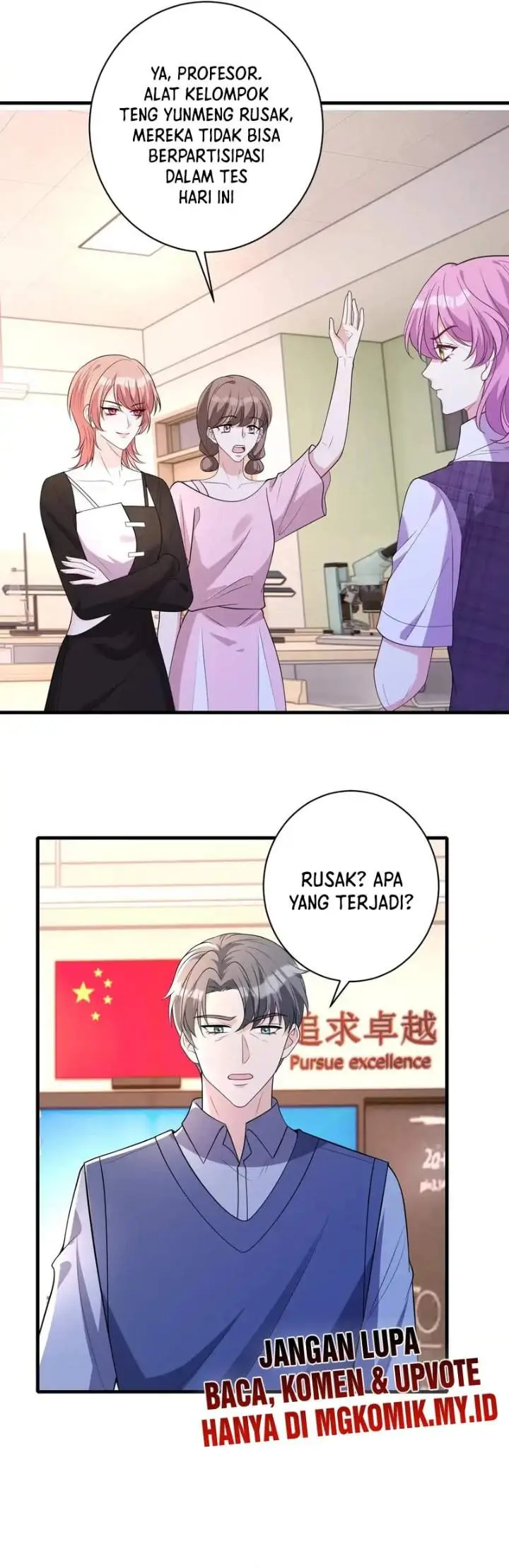 image-komik-the-real-daughter-she-is-an-almighty-boss-chapter-155-9/14