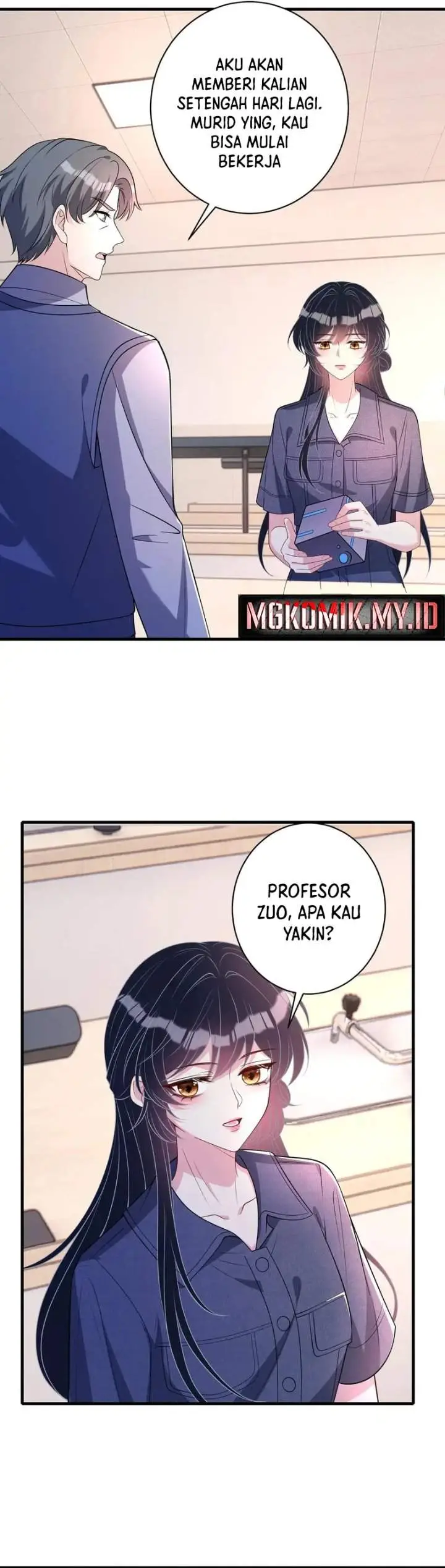 image-komik-the-real-daughter-she-is-an-almighty-boss-chapter-155-11/14