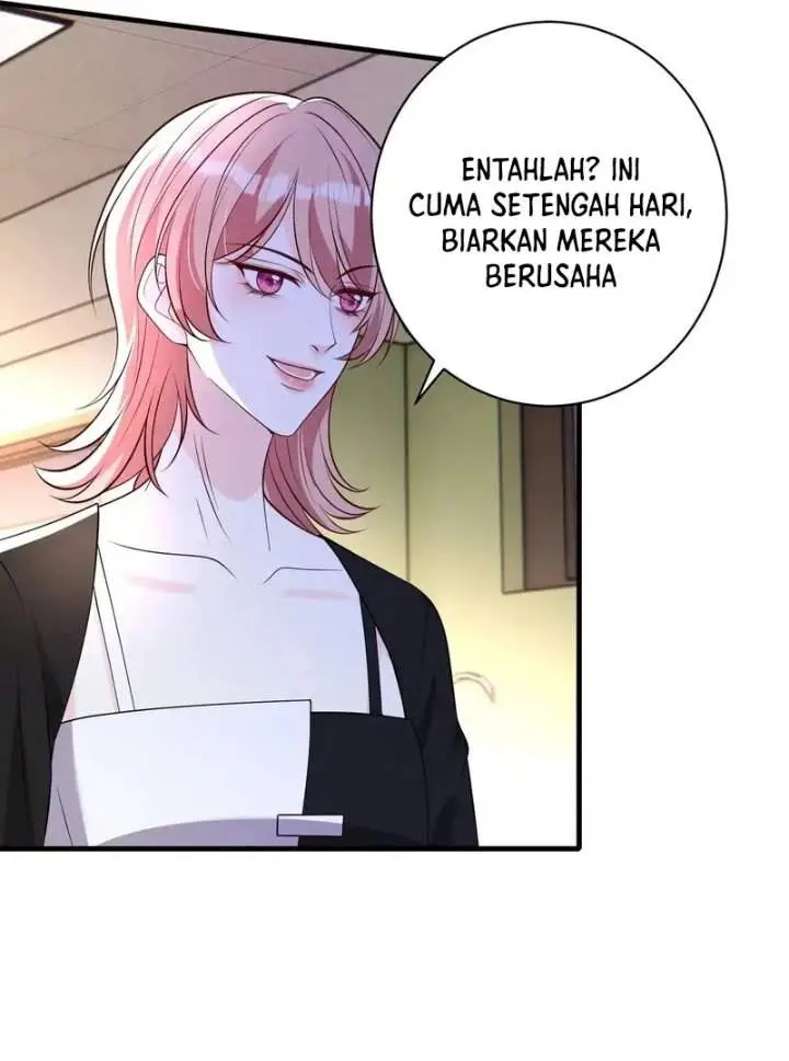 image-komik-the-real-daughter-she-is-an-almighty-boss-chapter-155-13/14