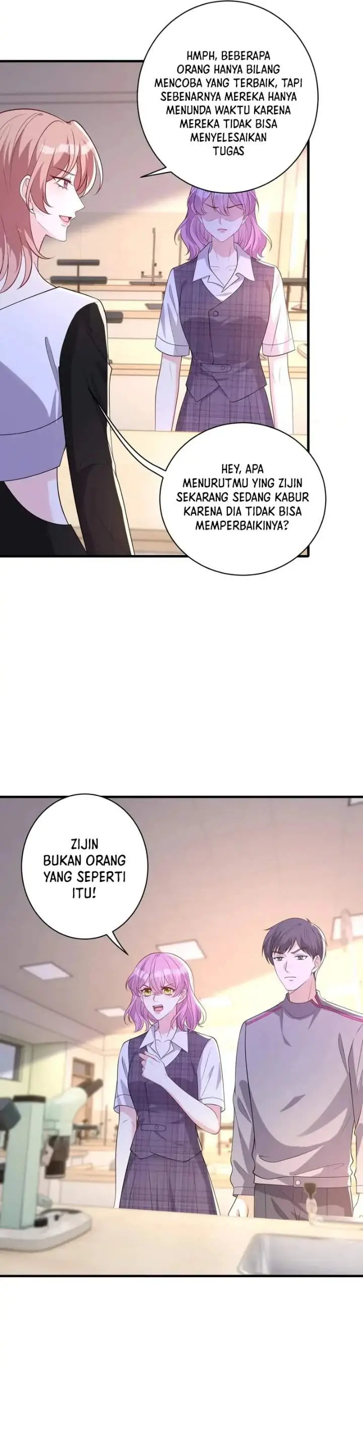 image-komik-the-real-daughter-she-is-an-almighty-boss-chapter-156-2/14
