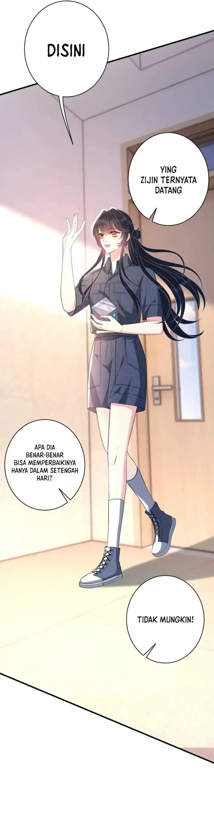 image-komik-the-real-daughter-she-is-an-almighty-boss-chapter-156-4/14