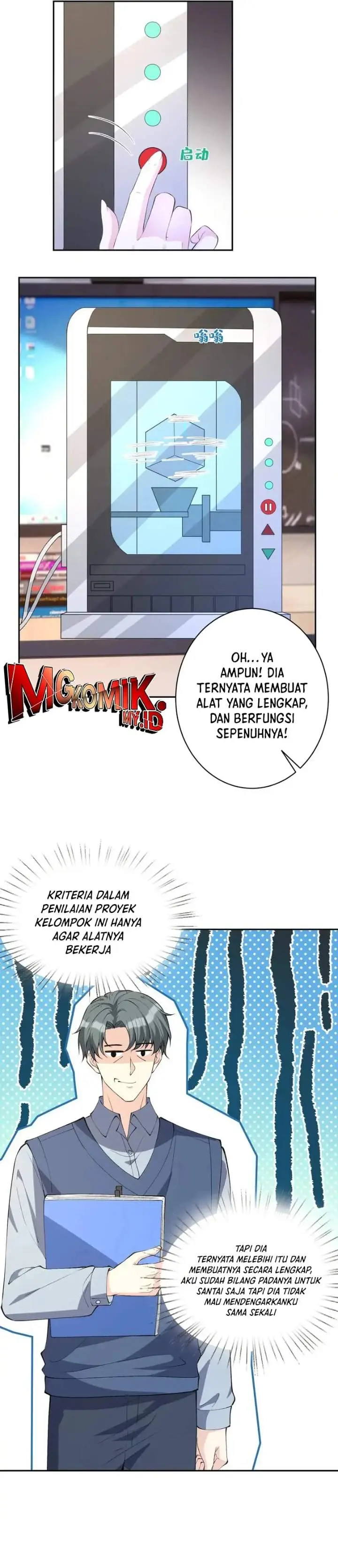 image-komik-the-real-daughter-she-is-an-almighty-boss-chapter-156-6/14