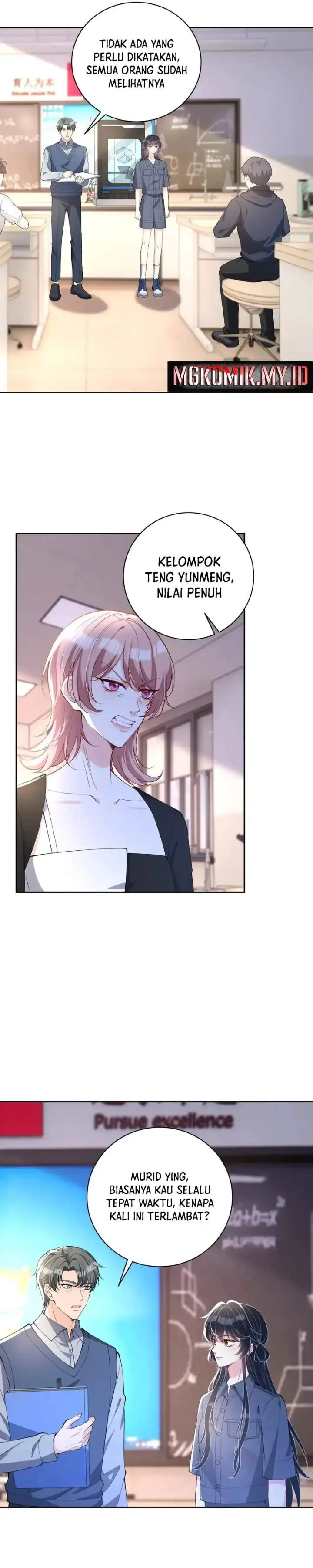 image-komik-the-real-daughter-she-is-an-almighty-boss-chapter-156-7/14