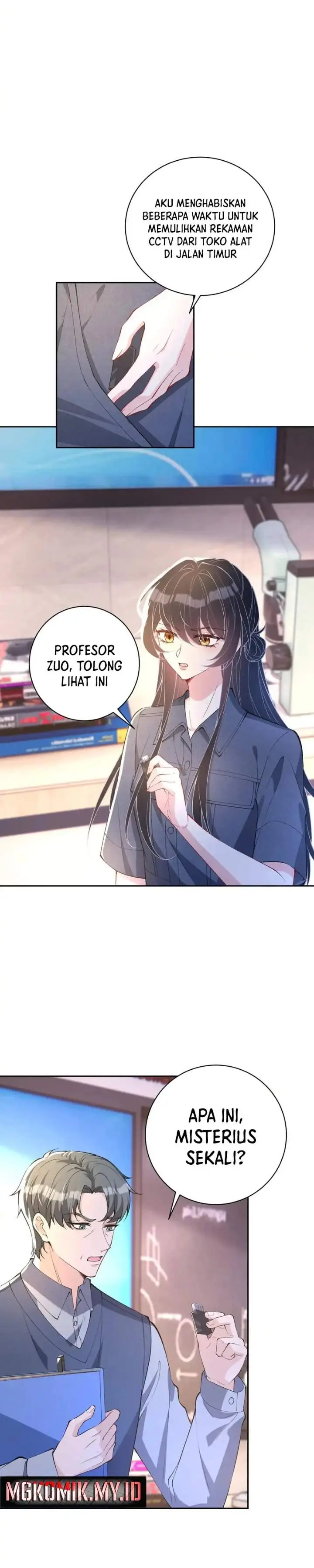 image-komik-the-real-daughter-she-is-an-almighty-boss-chapter-156-8/14