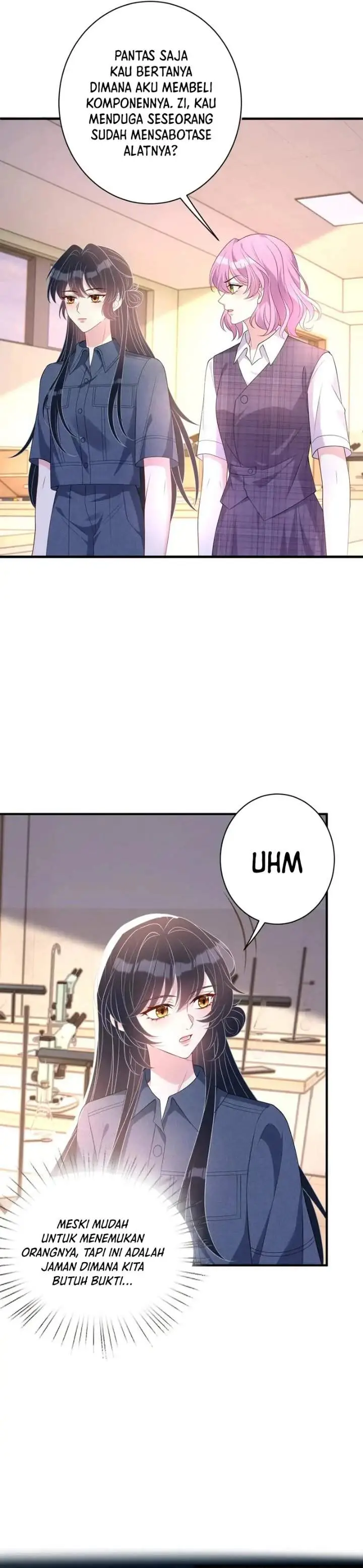image-komik-the-real-daughter-she-is-an-almighty-boss-chapter-156-10/14