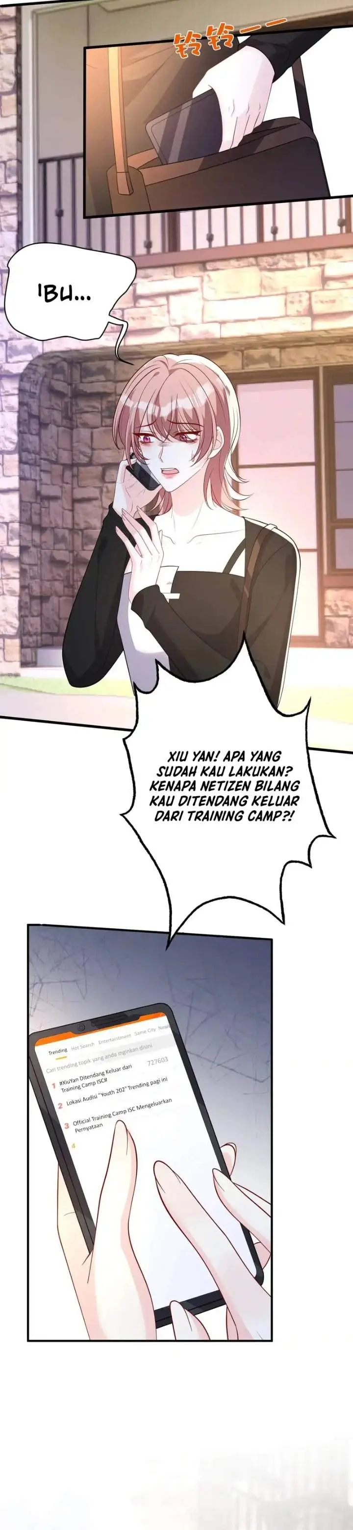 image-komik-the-real-daughter-she-is-an-almighty-boss-chapter-157-3/15