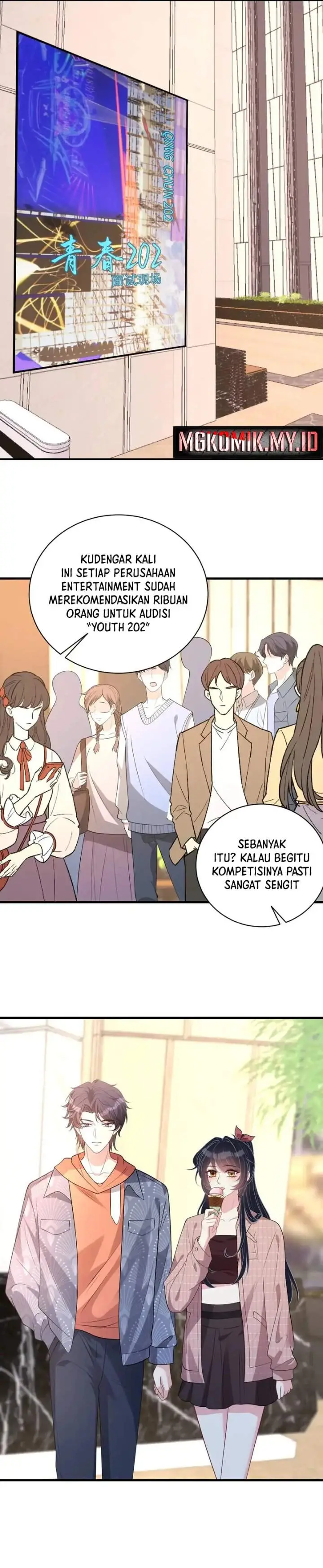 image-komik-the-real-daughter-she-is-an-almighty-boss-chapter-157-5/15