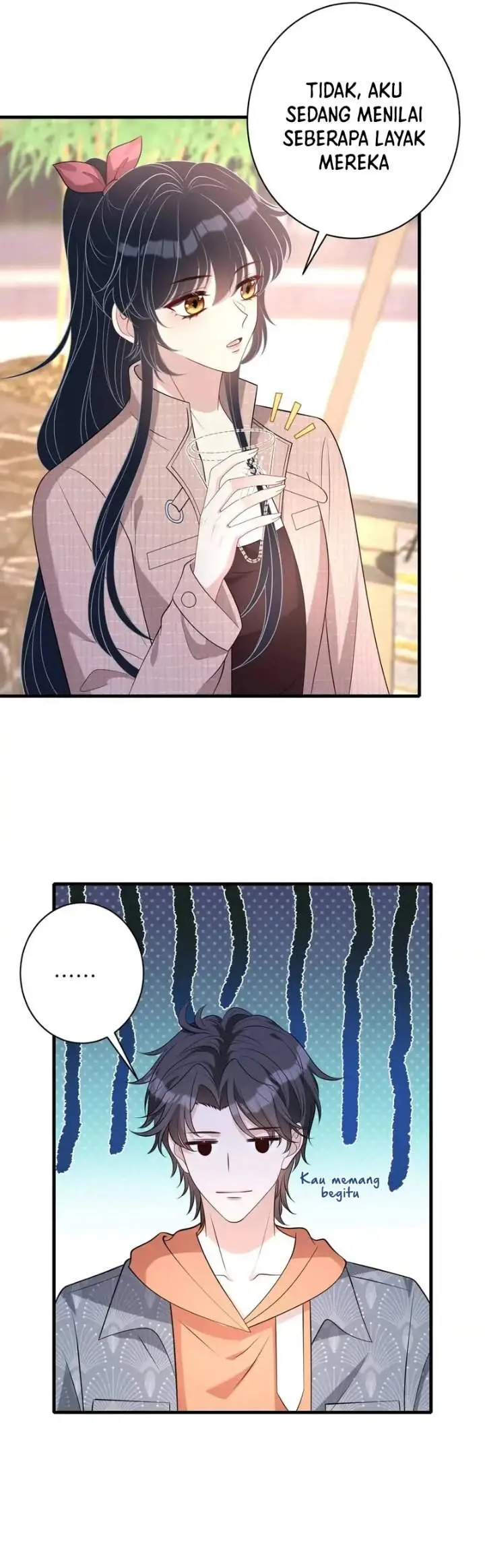 image-komik-the-real-daughter-she-is-an-almighty-boss-chapter-157-7/15