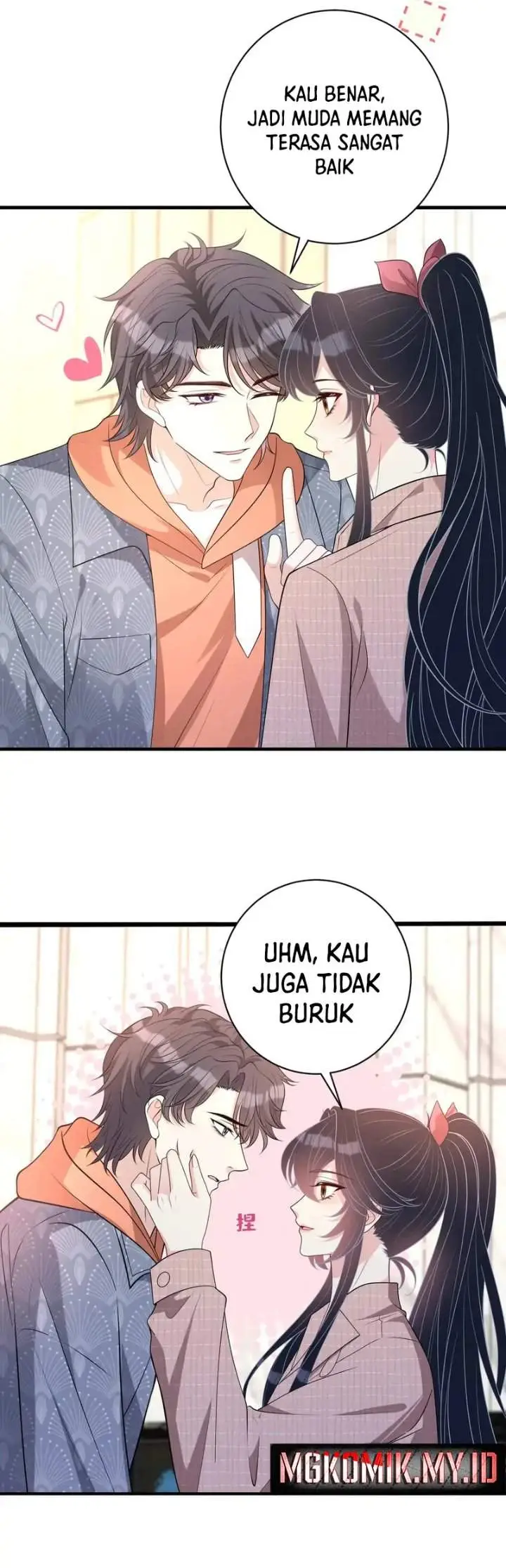 image-komik-the-real-daughter-she-is-an-almighty-boss-chapter-157-9/15