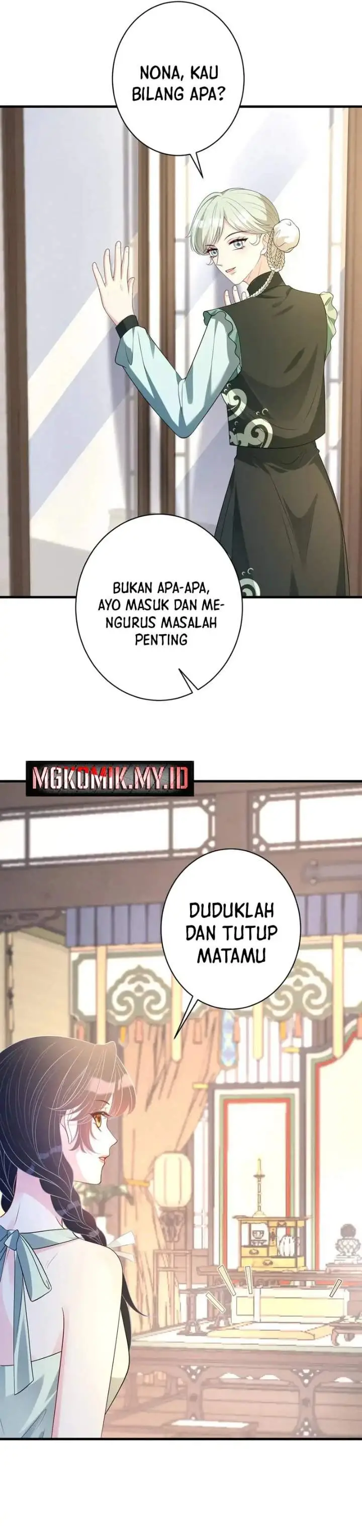 image-komik-the-real-daughter-she-is-an-almighty-boss-chapter-158-2/15