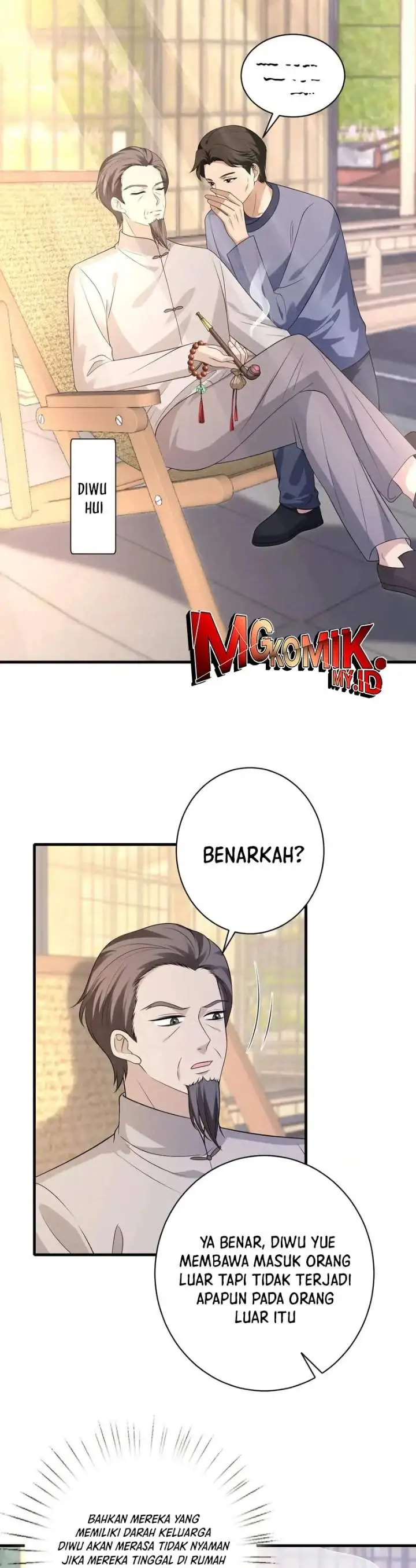image-komik-the-real-daughter-she-is-an-almighty-boss-chapter-158-4/15