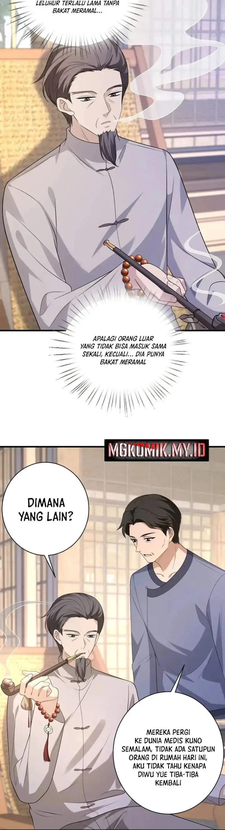 image-komik-the-real-daughter-she-is-an-almighty-boss-chapter-158-5/15