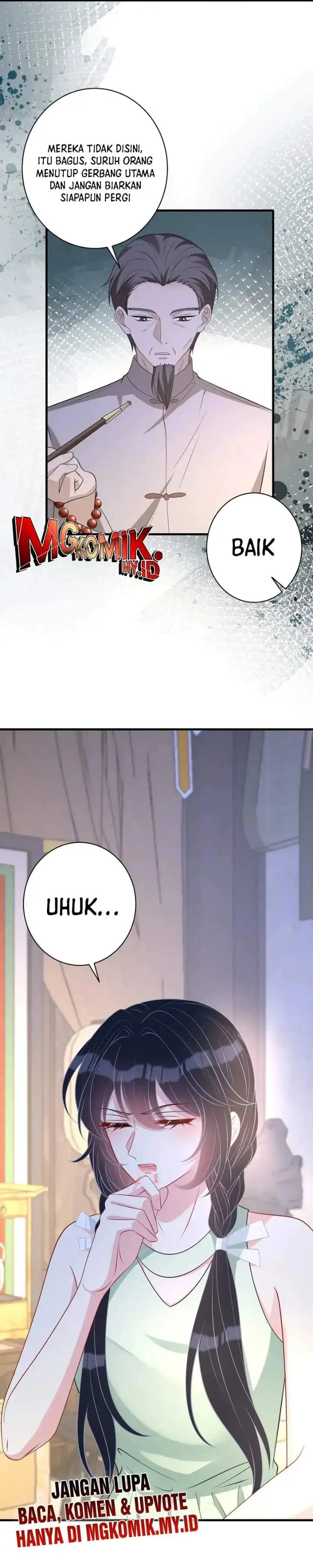 image-komik-the-real-daughter-she-is-an-almighty-boss-chapter-158-6/15