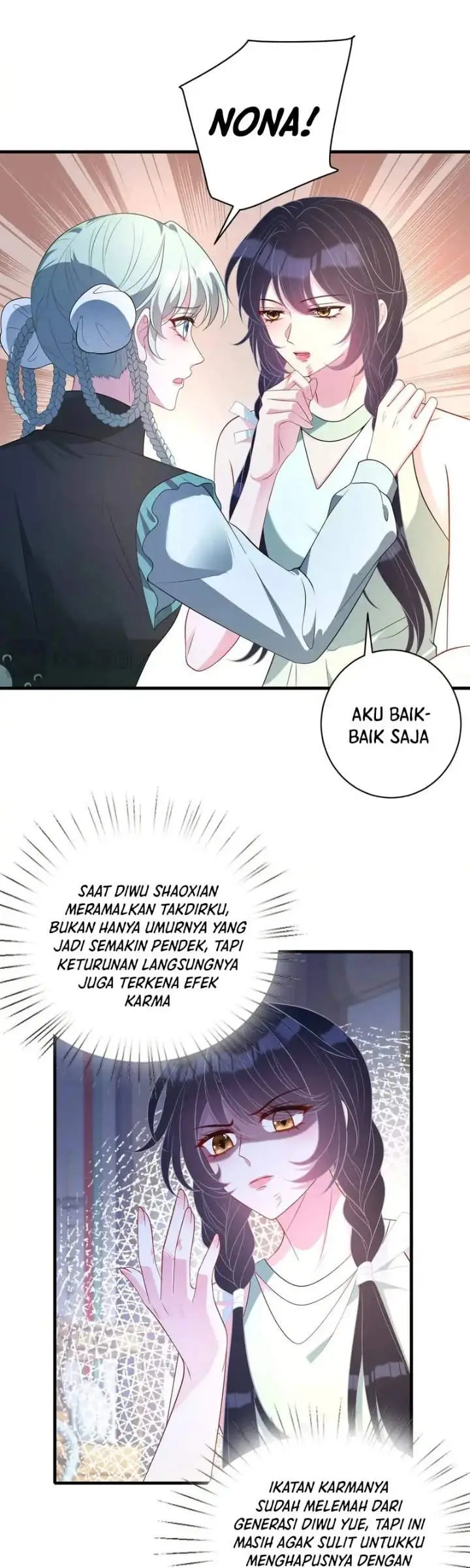 image-komik-the-real-daughter-she-is-an-almighty-boss-chapter-158-7/15