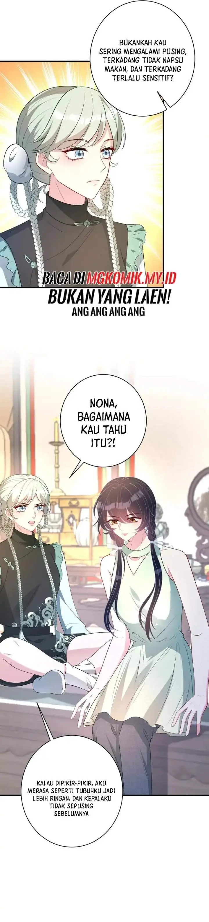 image-komik-the-real-daughter-she-is-an-almighty-boss-chapter-158-9/15