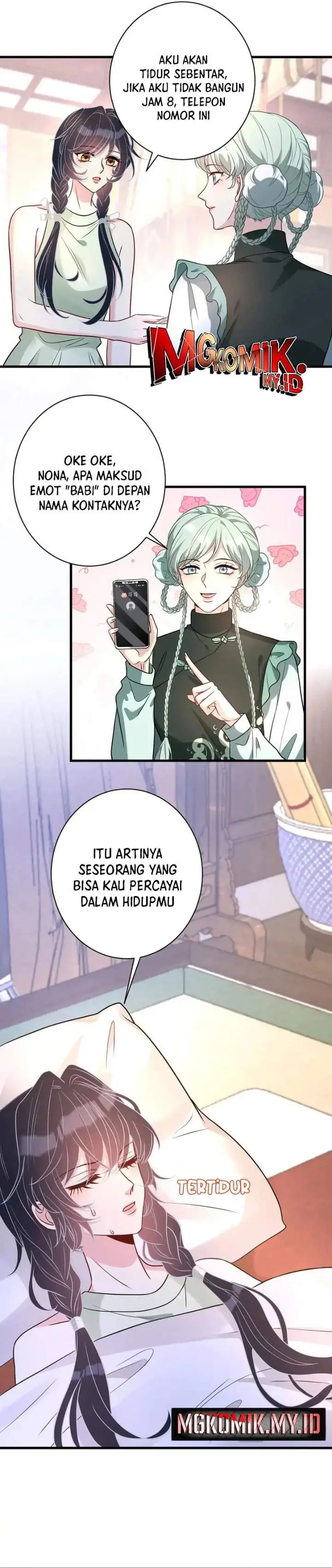image-komik-the-real-daughter-she-is-an-almighty-boss-chapter-158-10/15