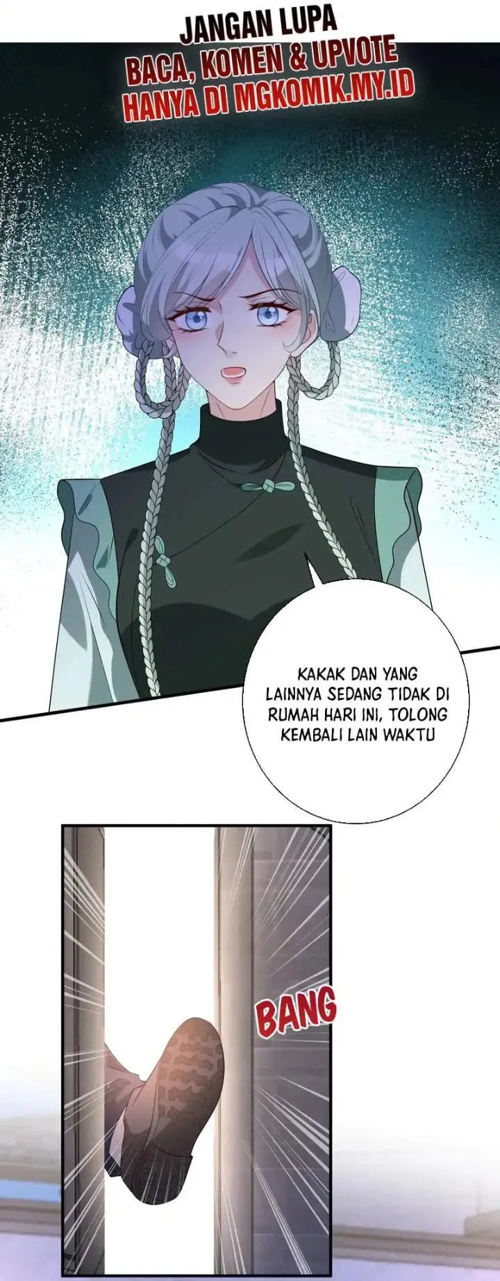 image-komik-the-real-daughter-she-is-an-almighty-boss-chapter-158-13/15