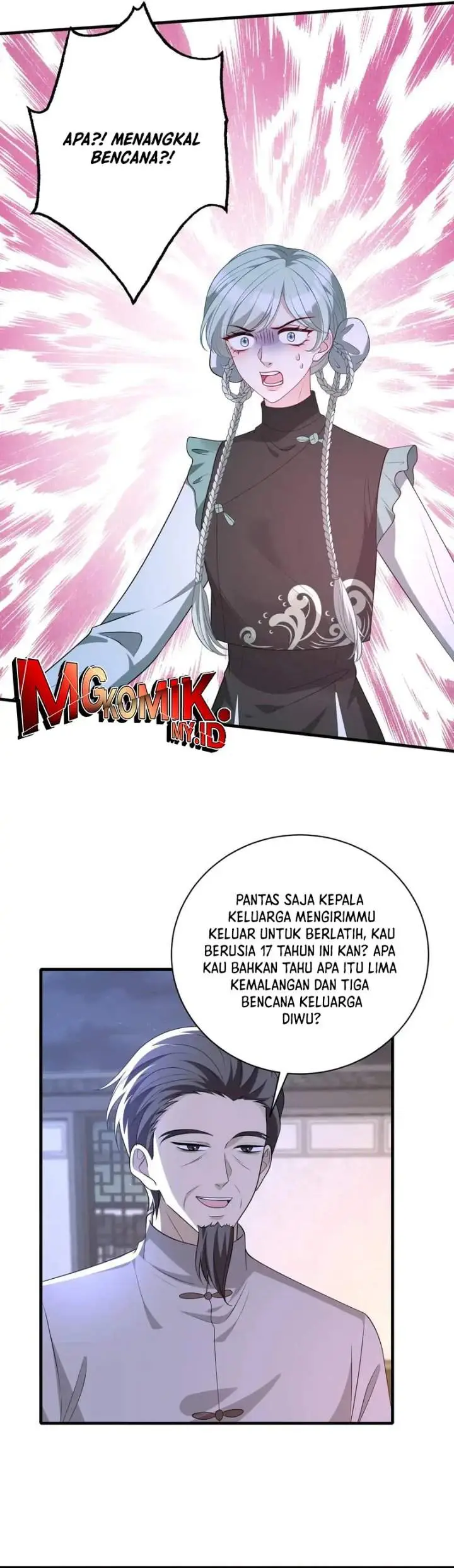 image-komik-the-real-daughter-she-is-an-almighty-boss-chapter-159-1/16